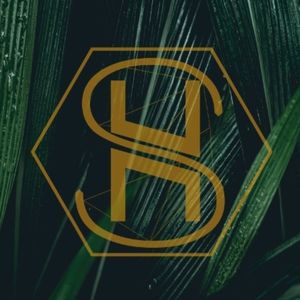 Meet your Posher, Shelby